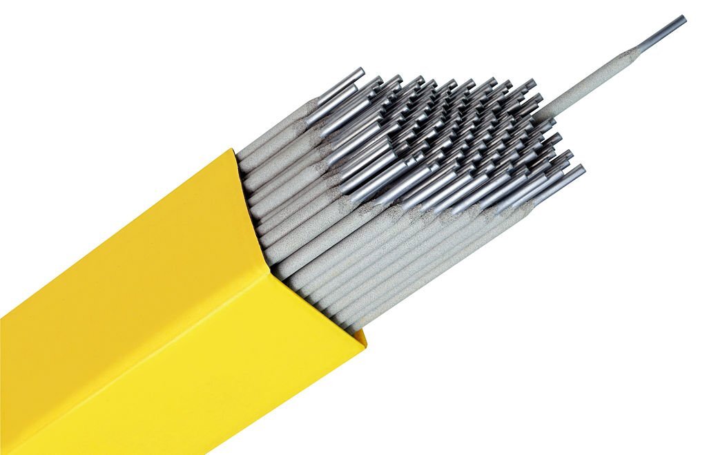 Product 10